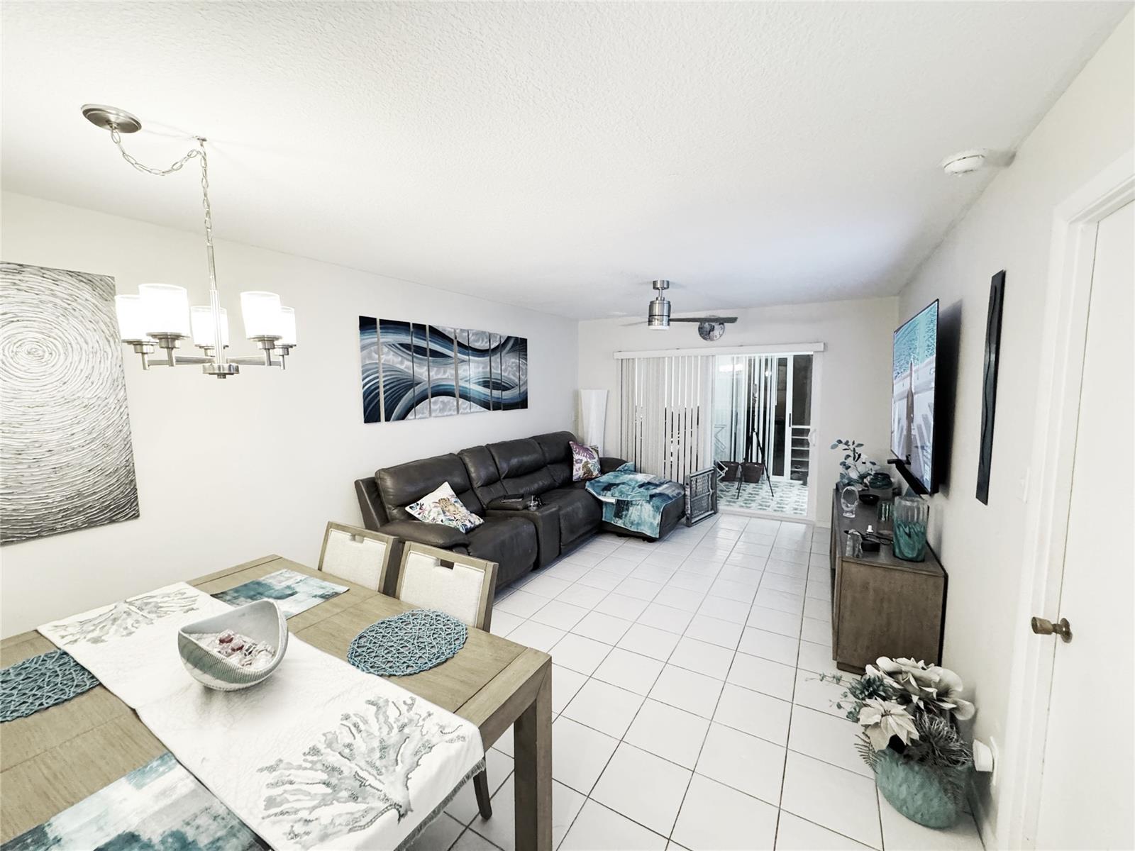 Beautiful Condo